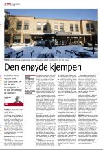 aftenbladet_del2-20081129_000_00_00_036.pdf