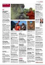 aftenbladet_del2-20081129_000_00_00_037.pdf