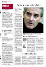 aftenbladet_del2-20081129_000_00_00_038.pdf