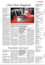 aftenbladet_del2-20081129_000_00_00_039.pdf