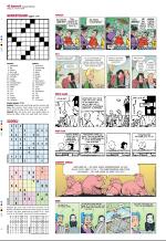 aftenbladet_del2-20081129_000_00_00_040.pdf
