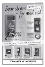 aftenbladet_del2-20081129_000_00_00_041.pdf