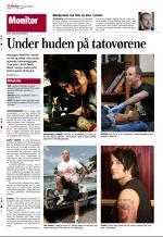 aftenbladet_del2-20081129_000_00_00_042.pdf