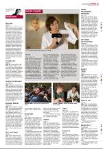 aftenbladet_del2-20081129_000_00_00_043.pdf