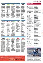 aftenbladet_del2-20081129_000_00_00_045.pdf