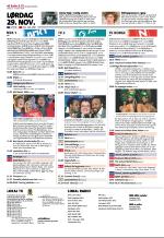 aftenbladet_del2-20081129_000_00_00_046.pdf