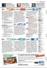 aftenbladet_del2-20081129_000_00_00_047.pdf