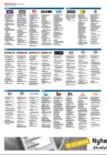 aftenbladet_del2-20081129_000_00_00_048.pdf