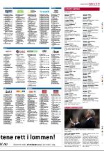 aftenbladet_del2-20081129_000_00_00_049.pdf