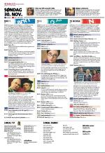 aftenbladet_del2-20081129_000_00_00_050.pdf