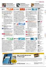 aftenbladet_del2-20081129_000_00_00_051.pdf