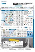 aftenbladet_del2-20081129_000_00_00_052.pdf