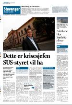 aftenbladet_del2-20081201_000_00_00_002.pdf