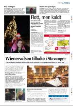 aftenbladet_del2-20081201_000_00_00_003.pdf