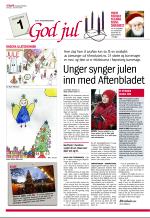 aftenbladet_del2-20081201_000_00_00_004.pdf