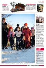 aftenbladet_del2-20081201_000_00_00_005.pdf