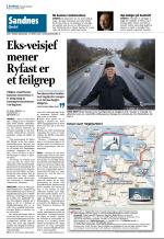 aftenbladet_del2-20081201_000_00_00_006.pdf