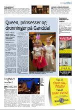 aftenbladet_del2-20081201_000_00_00_007.pdf