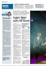 aftenbladet_del2-20081201_000_00_00_008.pdf