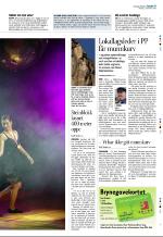 aftenbladet_del2-20081201_000_00_00_009.pdf