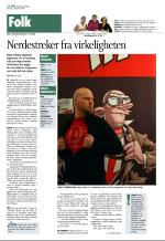 aftenbladet_del2-20081201_000_00_00_010.pdf