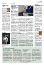 aftenbladet_del2-20081201_000_00_00_011.pdf