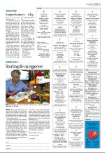 aftenbladet_del2-20081201_000_00_00_013.pdf