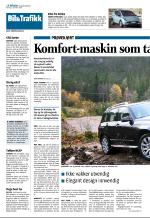 aftenbladet_del2-20081201_000_00_00_014.pdf