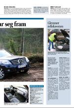 aftenbladet_del2-20081201_000_00_00_015.pdf