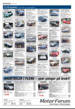 aftenbladet_del2-20081201_000_00_00_016.pdf
