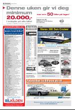 aftenbladet_del2-20081201_000_00_00_018.pdf