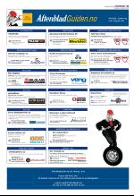 aftenbladet_del2-20081201_000_00_00_019.pdf