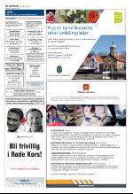 aftenbladet_del2-20081201_000_00_00_020.pdf