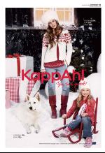 aftenbladet_del2-20081201_000_00_00_021.pdf
