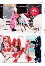 aftenbladet_del2-20081201_000_00_00_023.pdf