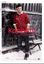 aftenbladet_del2-20081201_000_00_00_024.pdf