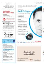 aftenbladet_del2-20081201_000_00_00_025.pdf