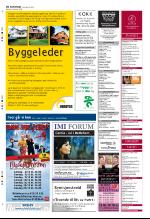 aftenbladet_del2-20081201_000_00_00_026.pdf