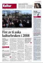 aftenbladet_del2-20081201_000_00_00_027.pdf
