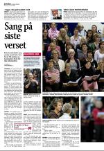 aftenbladet_del2-20081201_000_00_00_028.pdf