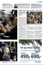 aftenbladet_del2-20081201_000_00_00_029.pdf