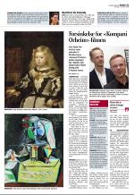 aftenbladet_del2-20081201_000_00_00_031.pdf