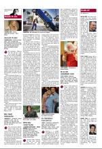 aftenbladet_del2-20081201_000_00_00_032.pdf