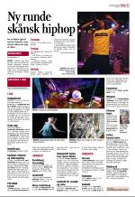 aftenbladet_del2-20081201_000_00_00_033.pdf
