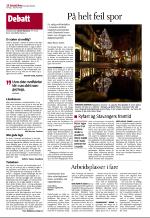 aftenbladet_del2-20081201_000_00_00_034.pdf