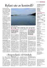 aftenbladet_del2-20081201_000_00_00_035.pdf