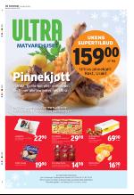 aftenbladet_del2-20081201_000_00_00_036.pdf