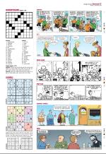 aftenbladet_del2-20081201_000_00_00_037.pdf