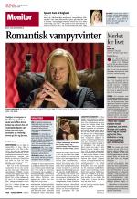 aftenbladet_del2-20081201_000_00_00_038.pdf