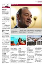 aftenbladet_del2-20081201_000_00_00_039.pdf